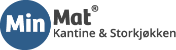 MinMat logo