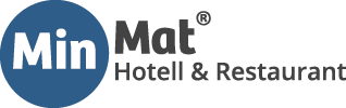 MinMat logo