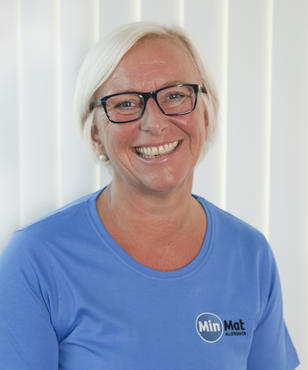Heidi Schau