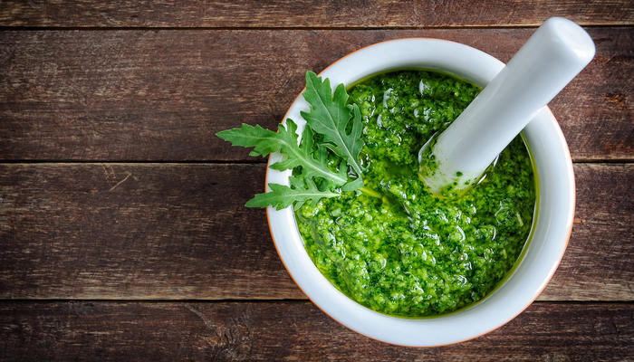 Pesto