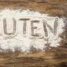 Uten gluten