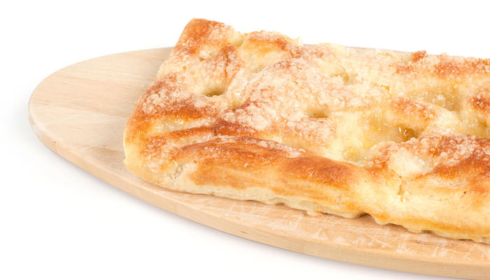 Bollefocaccia
