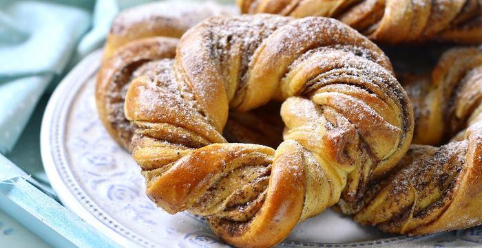 Kringle