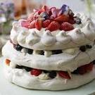 Pavlova